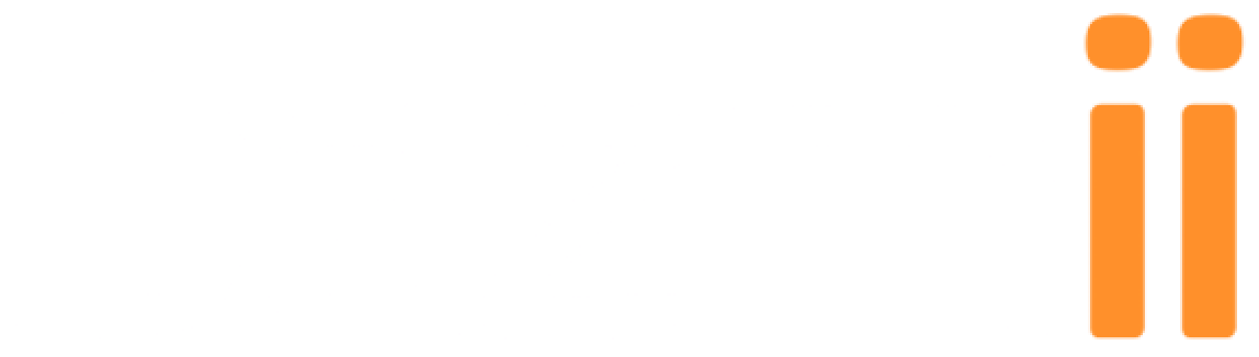 Dazmii
